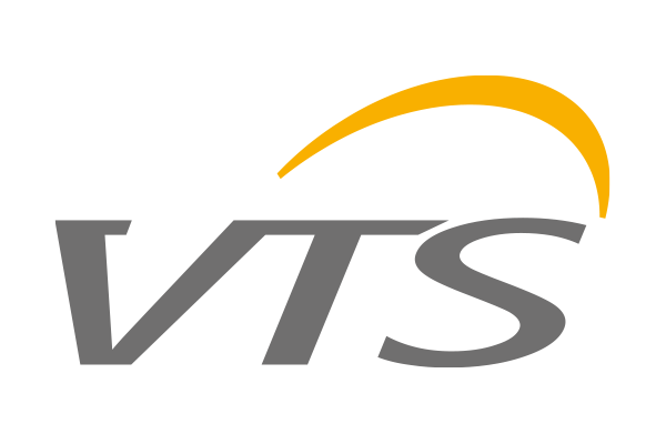 VTS