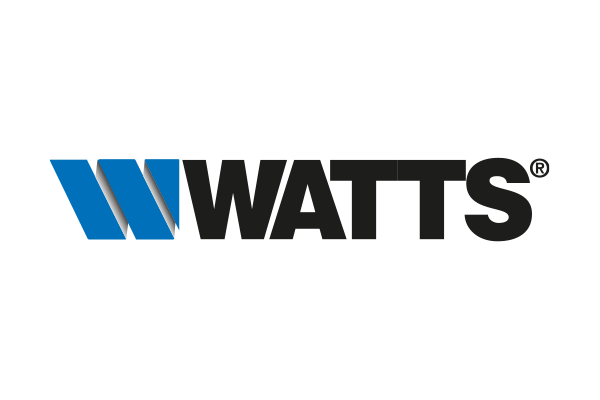 Watts