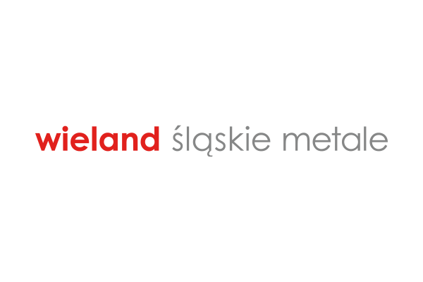 Wieland Śląskie metale