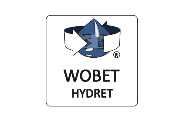 Wobet Hydret